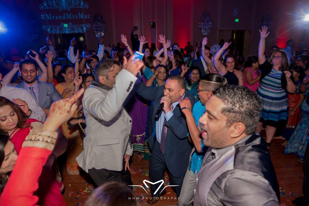 Las Colinas Indian Wedding Venues Las Colinas Indian Wedding Venues