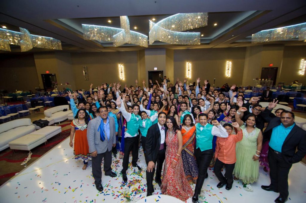 lomeshphotography-37