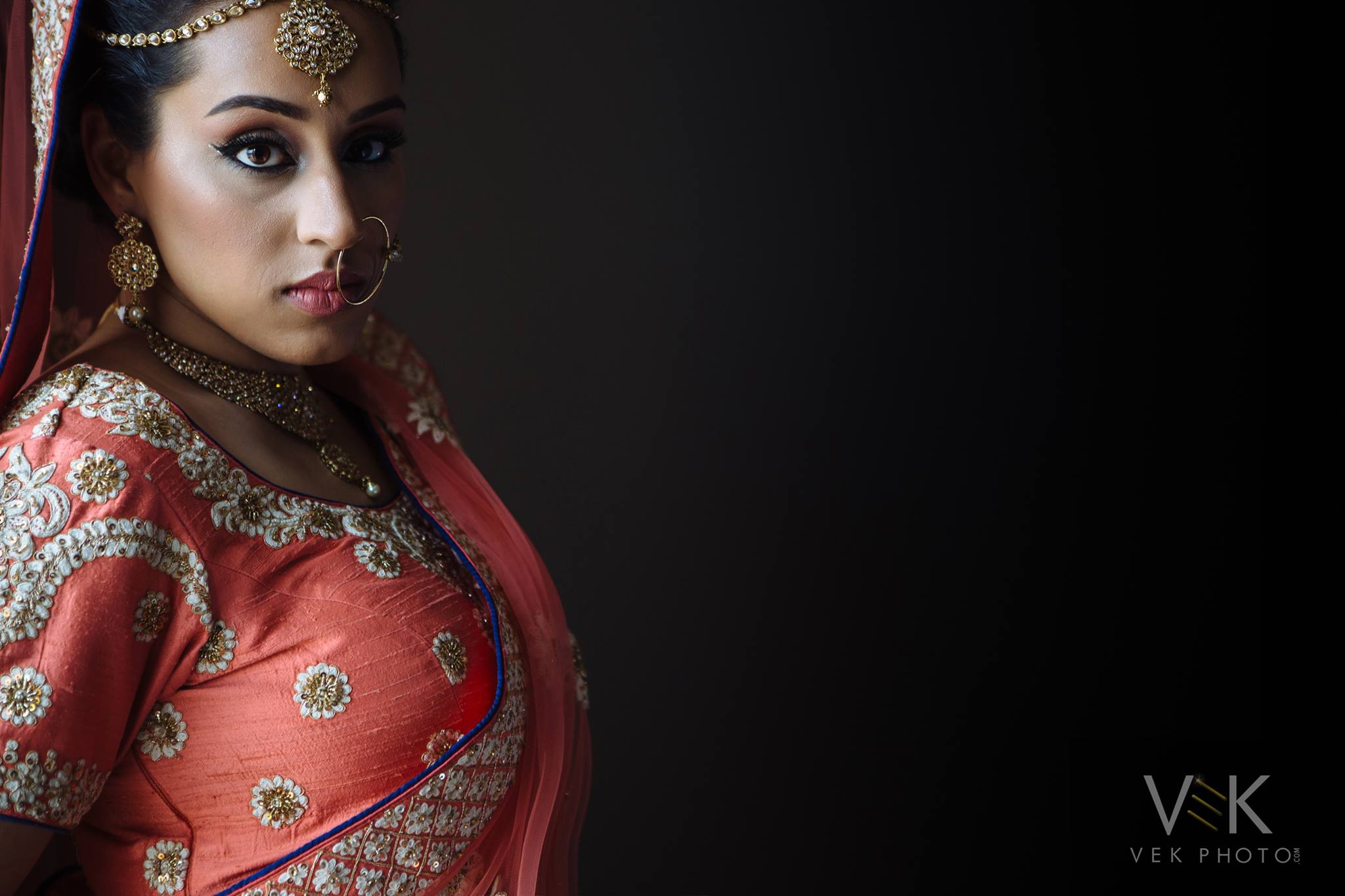 Top 2 McKinney Indian Wedding Venues Top 2 Allen Indian Wedding Venues