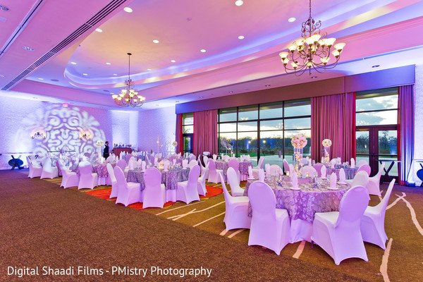 Top 2 Lewisville Indian Wedding Venues