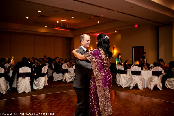 Top 3 Richardson Indian Wedding Venues